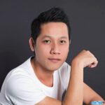 Streamer Thầy Giáo Ba